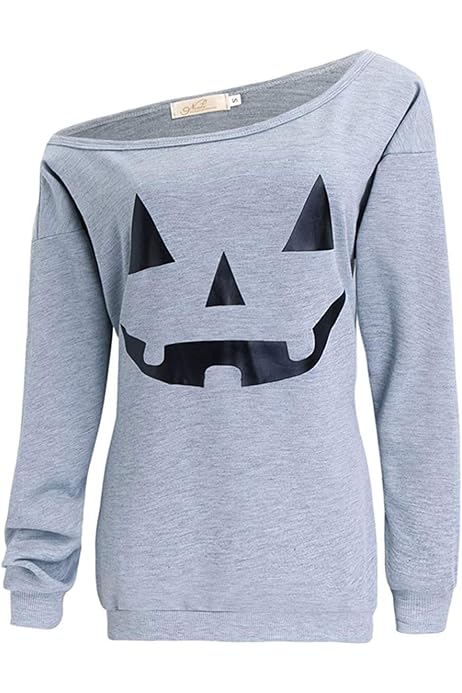 Amazon.com: Dutebare Women Halloween 