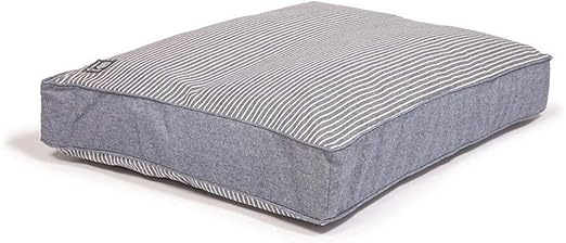 cleaning supplies safe for dogs