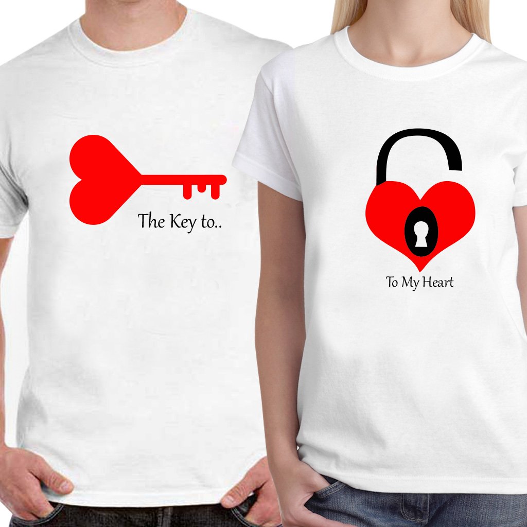 T Shirt Heart Discount, 53% OFF | www 