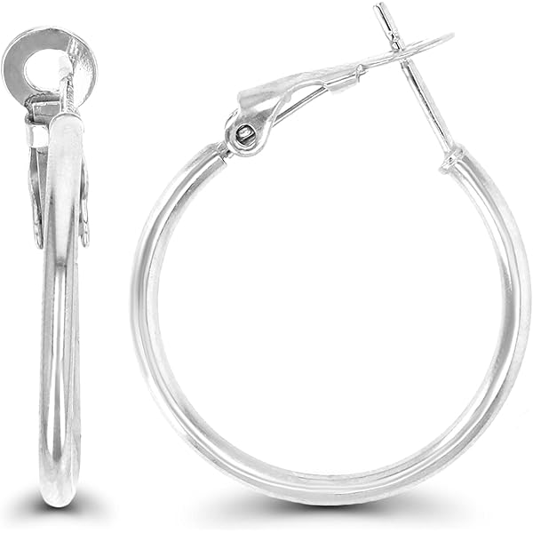 Tobilleras De Plata De Ley 925 Auténtica Para Mujer, Cadena De Doble