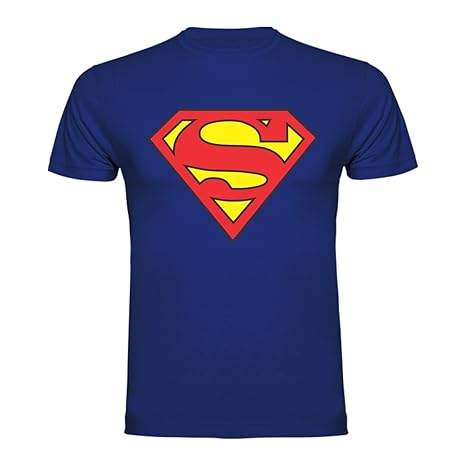 camisetas deporte hombre amazon