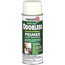 amazon rustoleum primer