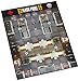 Indie Boards and Cards Flash Point: Fire Rescue - Honor & Duty