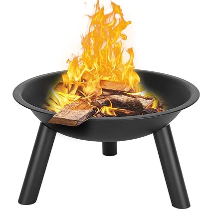 Chimeneas parrillas | Parrillas