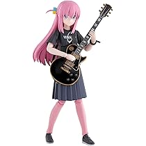 61mPaS2ljSL._AC_UL210_SR210,