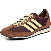 adidas Kids' SL72 OG Copa Soccer Shoes