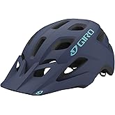 Giro Verce MIPS Womens Matte Midnight Universal Women (50-57 cm)