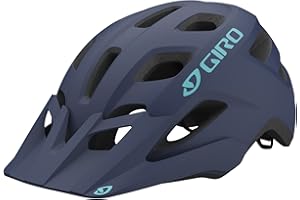 Giro Verce MIPS Bike Helmet - Women's Matte Midnight