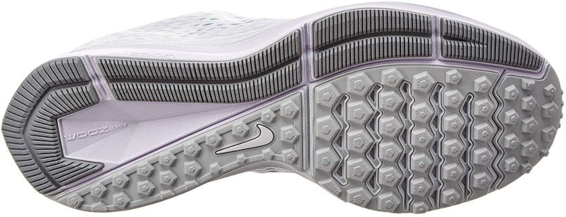 nike zoom winflo 5 women's amazon