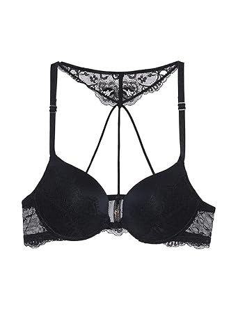 intimissimi super push up simona