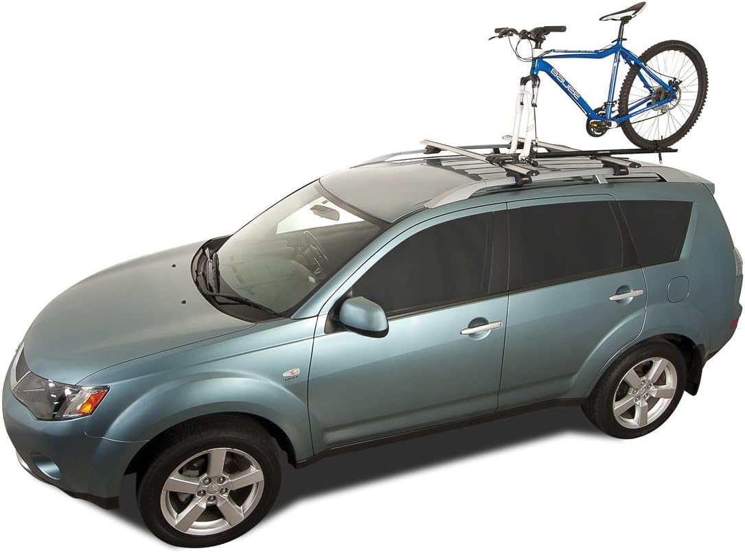 rhino rack mountain trail bike carrier