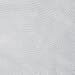 Amazon Basics Room Darkening Blackout Window Curtain with Rod Pocket and Tie Back, 52 x 84 Inches, White - Set of 2