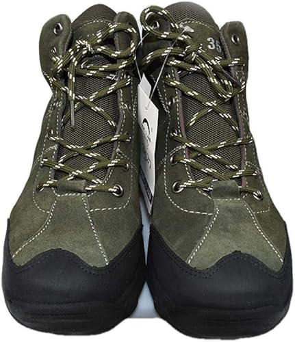 best hiking casual shoes