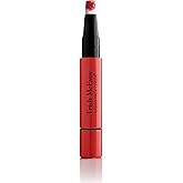 Trish McEvoy Liquid Face Color, 0.12 floz/3.8 ml