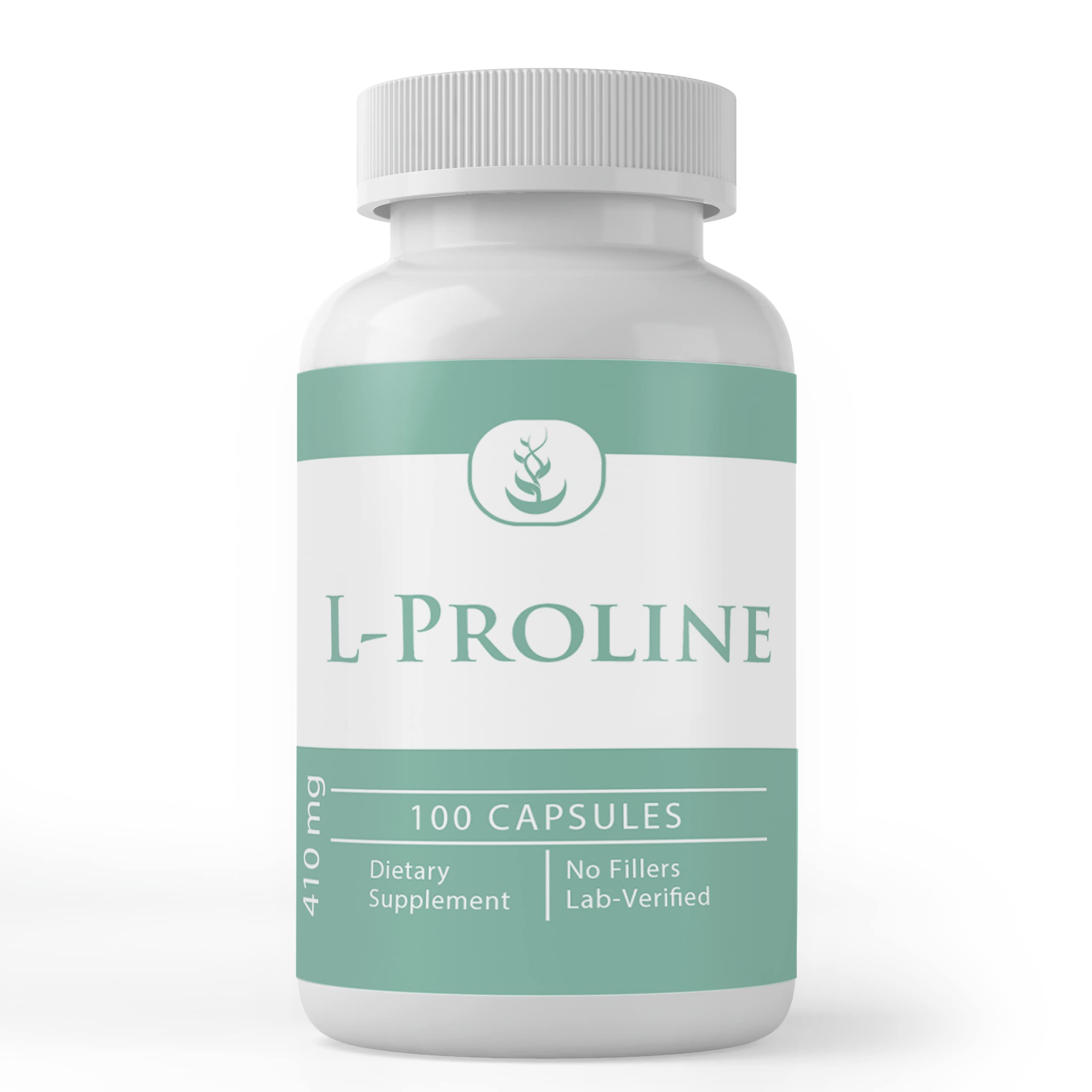 L-Proline