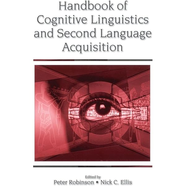 Amazon.com: The Psychology of the Language Learner Revisited