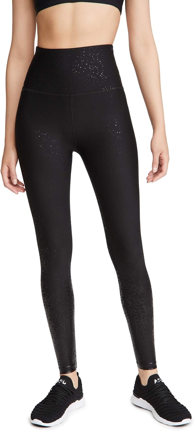beyond yoga alloy ombre leggings
