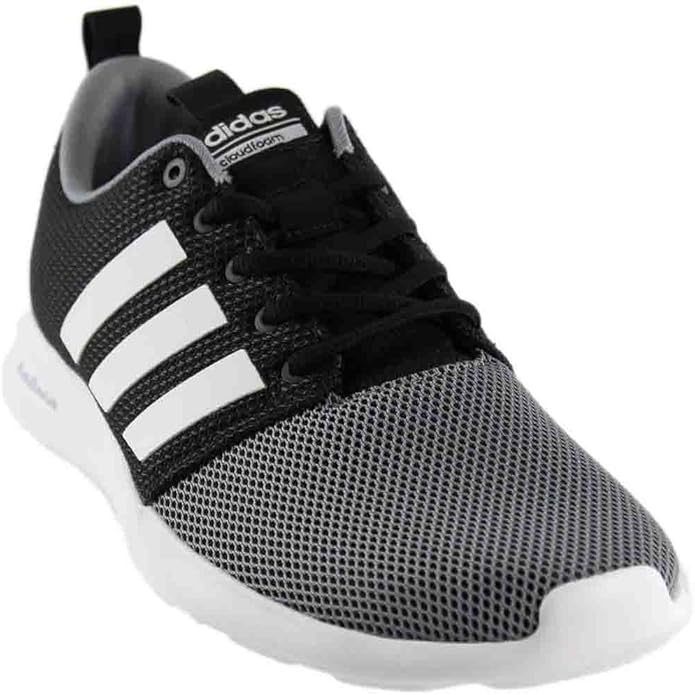 Amazon.com | adidas Cloudfoam Swift Racer - AW4159 | Running