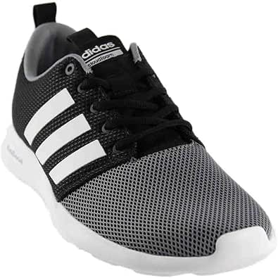 adidas cloudfoam swift 84