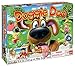 Doggie Doo -- The Famous Dog Poop Game