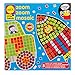 ALEX Toys Little Hands Zoom Zoom Mosaic
