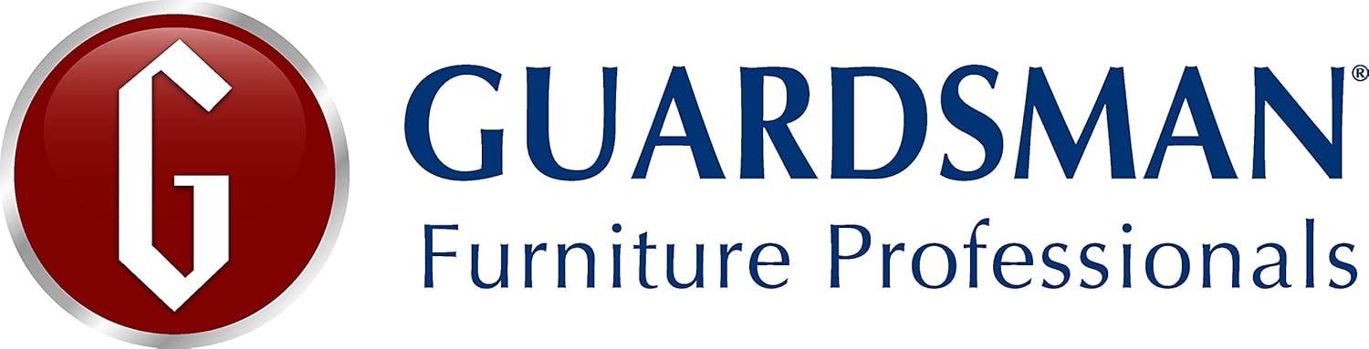 5-Year DOP - B2B Furniture Plan (300-500)-Email Delivery