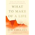 What to Make of a Life: Cliffs, Fog, Fire and the Self-Knowledge Imperative - View 8
