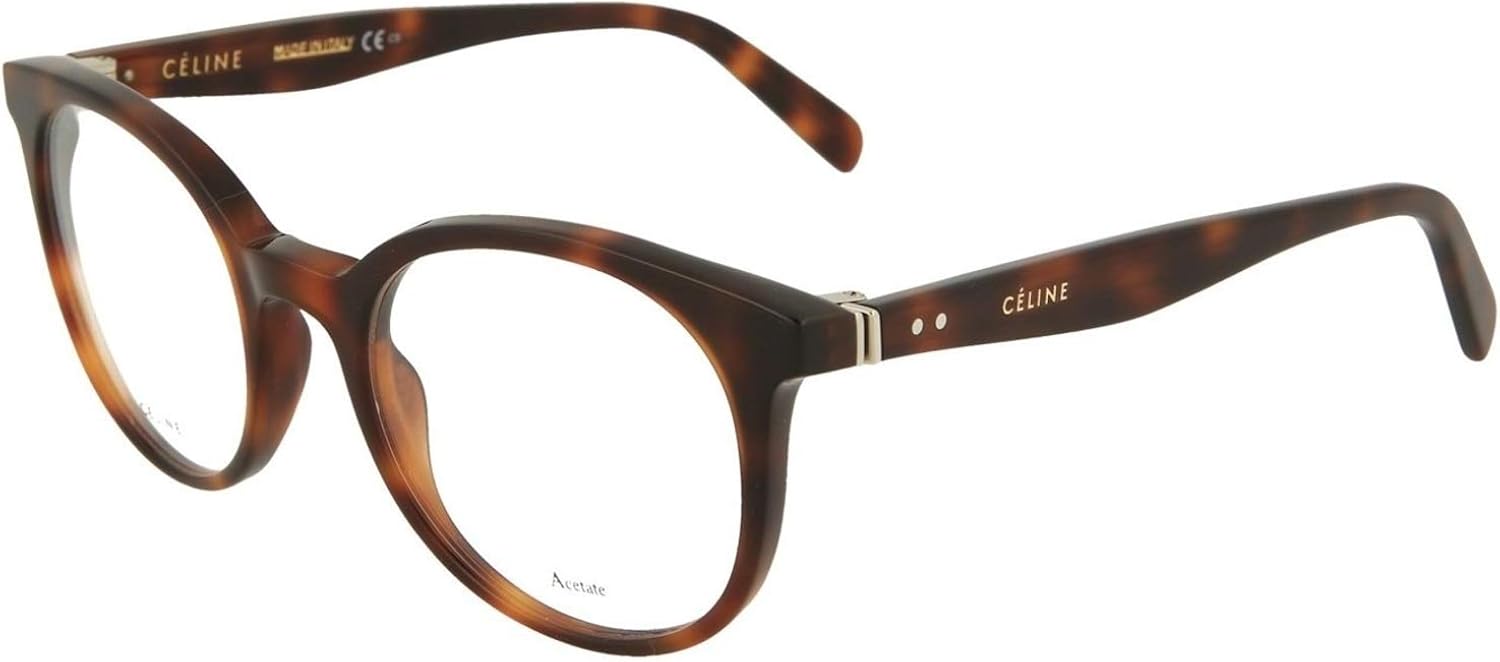 celine 41349