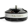 TAROT 4006 / 620KV Multiaxial Brushless Motor TL68P02 for RC DIY Quadcopters Multicopters Drone, FY680 Pro Spare Parts (1 Pcs