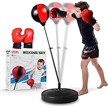 Fit Boxing 3 + BOXING GRIP セット Amazon.co.jp: Fit Boxing/Fit Boxing 2/Fit Boxing 3に対応