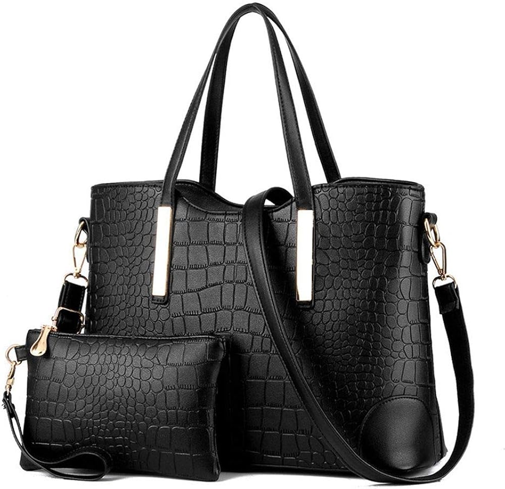 amazon ladies purse wallets