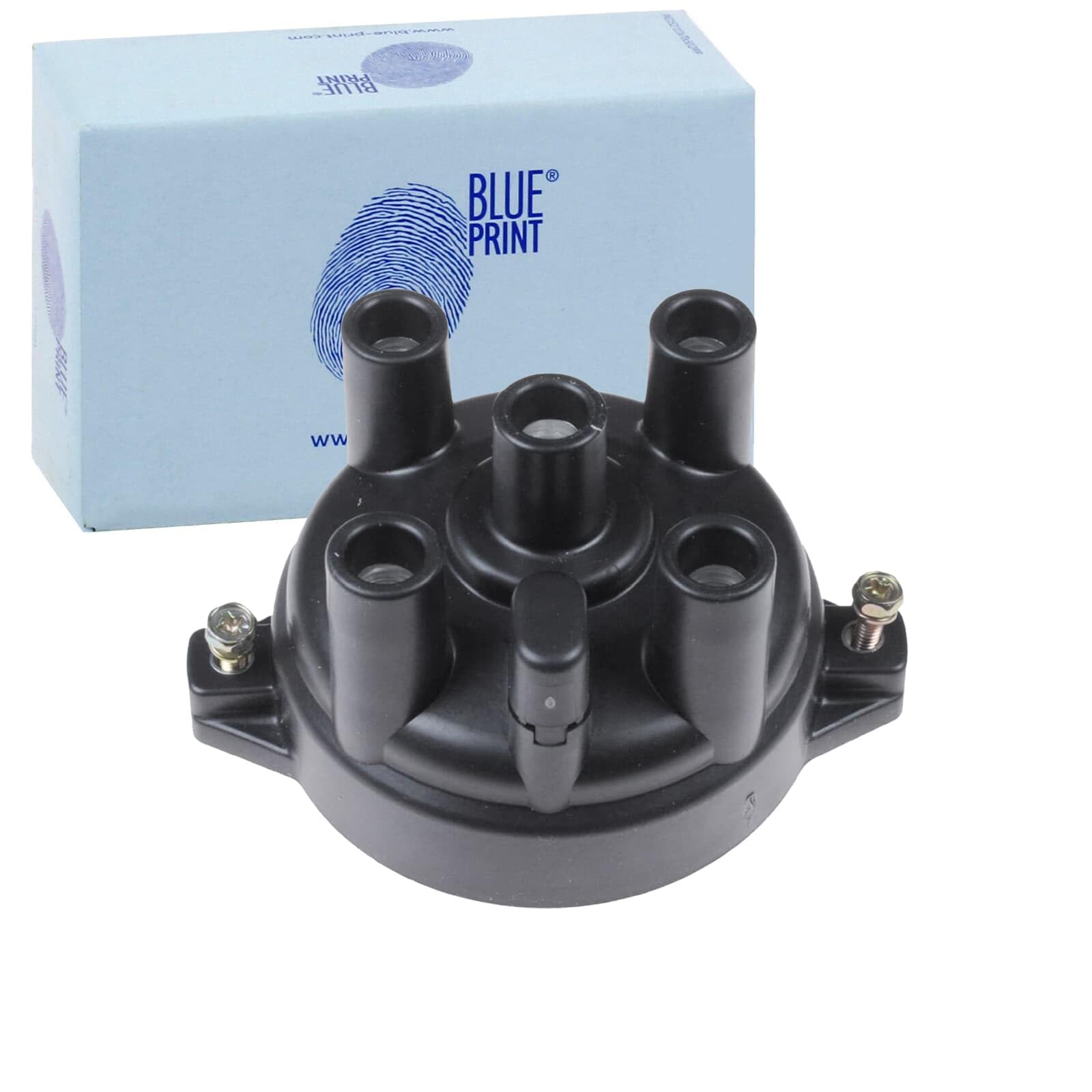 Blue Print ADK81426 Ignition Distributor Cap