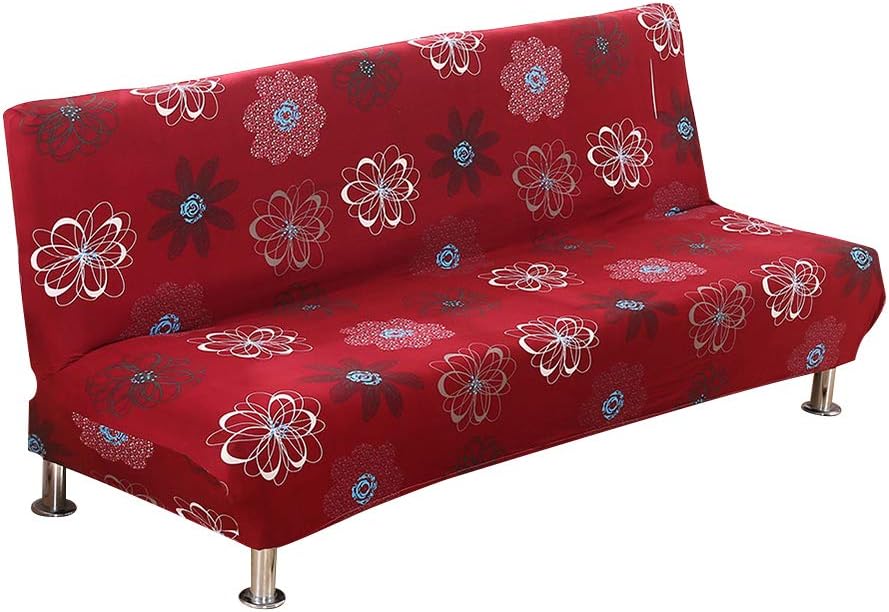 Best sofa bed living room