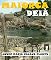 Livro MAIORCA: DEIA (1)