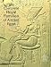 The Complete Royal Families of Ancient Egypt: A Genealogical Sourcebook of the Pharaohs by 