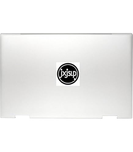 Back Cover LCD ASUS F512D F512DA F512DK F512F F512FA F512FB (Grey - Foto 4