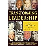 Transforming Leadership