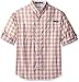 Columbia Men's Super Tamiami Long Sleeve Shirt