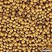 ZUPREEM 230353 Natural Medium Bird Food
