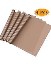 press heat parts accessories