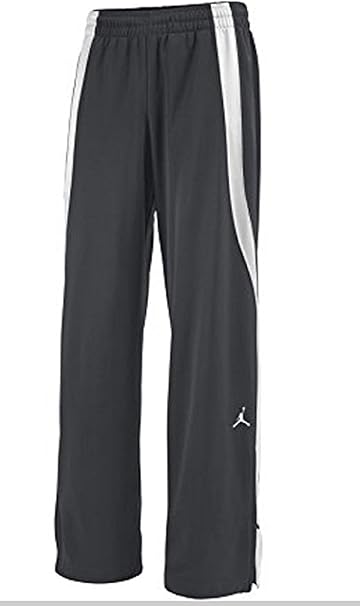 chandal nike jordan hombre