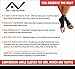 Plantar Fasciitis Socks (1 Pair) - Best Ankle Support Heel Arch Compression Sleeve Brace for Men & Women - Relief from Swelling & Foot Pain - Boosts Blood Circulation & Recovery
