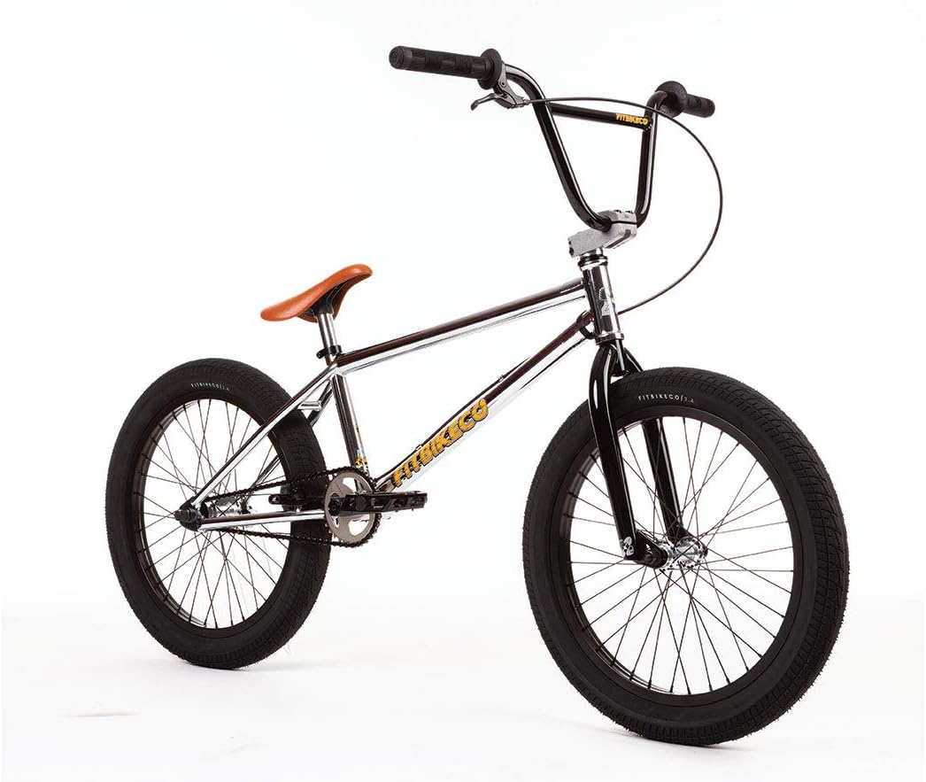 chrome fit bike Off 73% - www.farsfair.ir