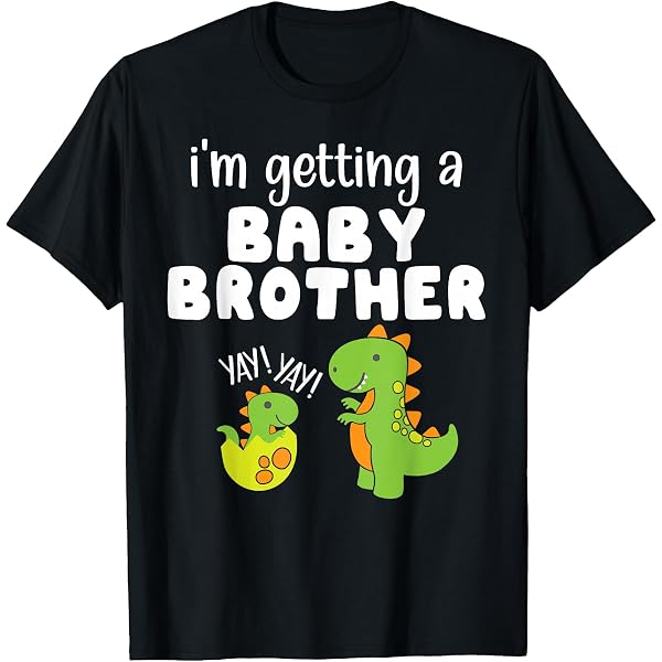 Little Brother Loading