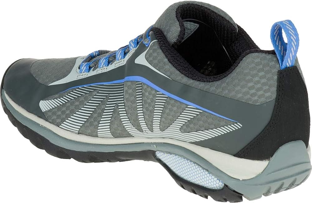 champion slides red and black