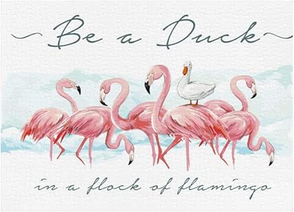 gifts to adult children