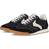 S&ouml;fft Women's Kat