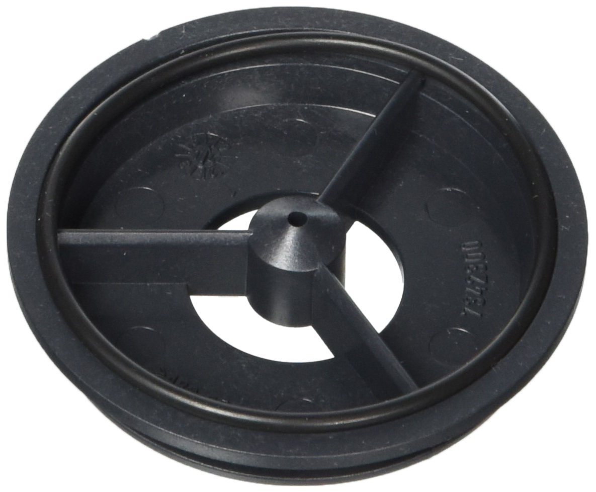 Eheim 17656300 Pump/Filter for Aquarium