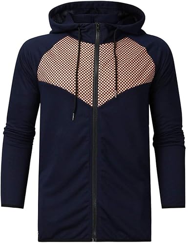 winter tracksuits for mens