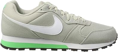 nike md runner 2 women